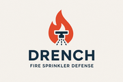 drenchfire.com