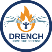 drenchfire.com